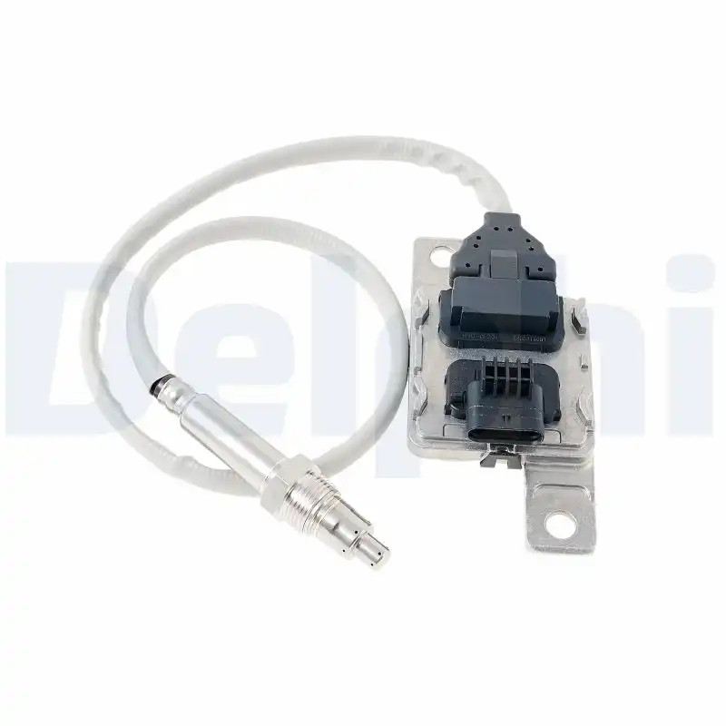 DELPHI ANS1000-12B1