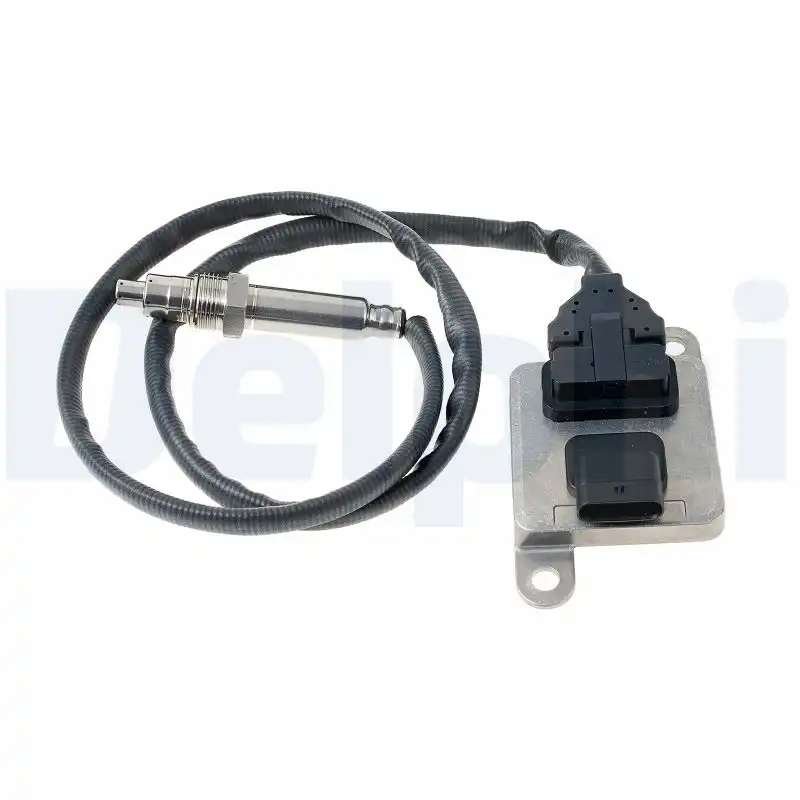DELPHI ANS1002-12B1