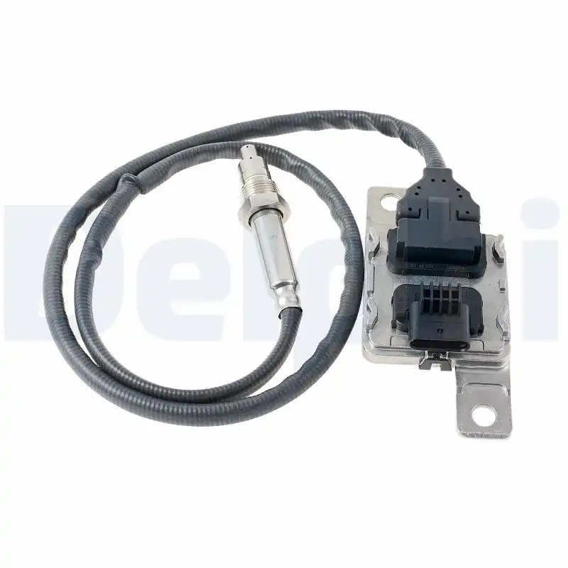 DELPHI ANS1005-12B1