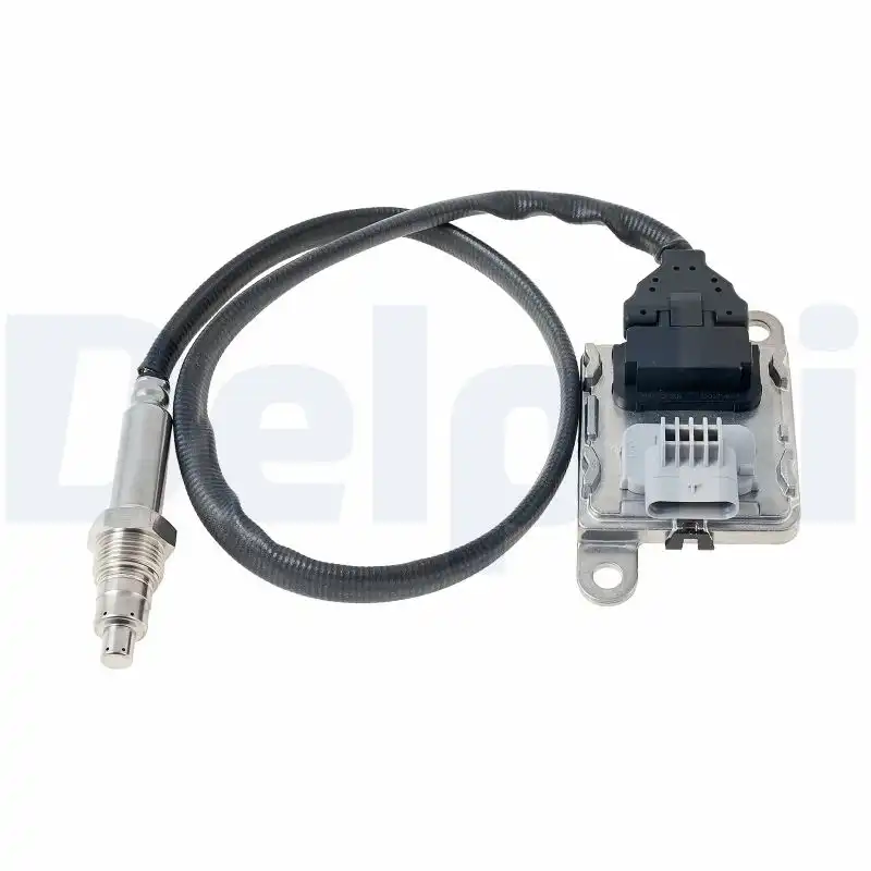 DELPHI ANS1009-12B1