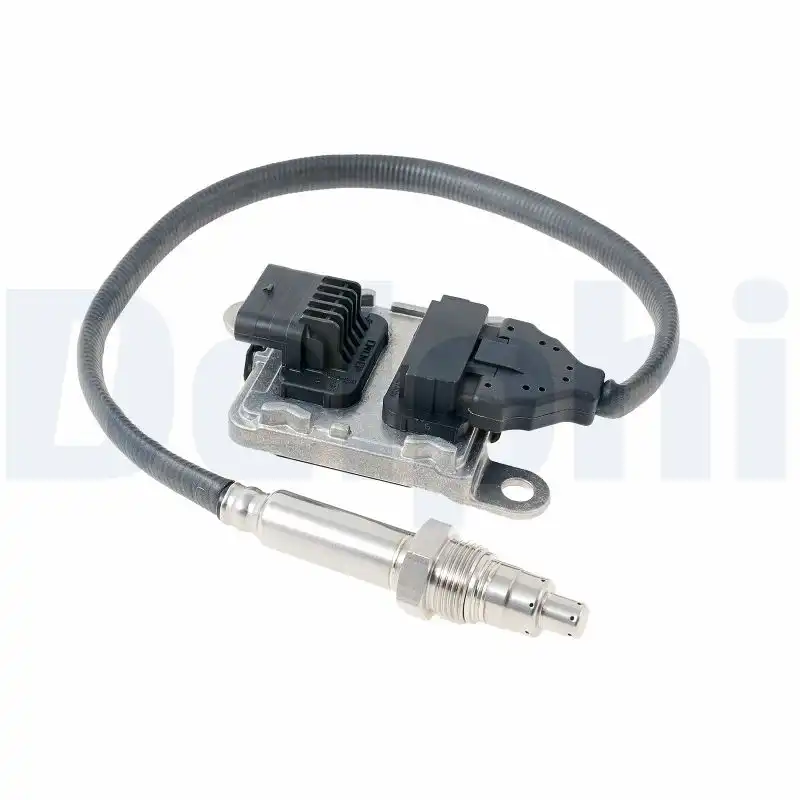 DELPHI ANS1013-12B1