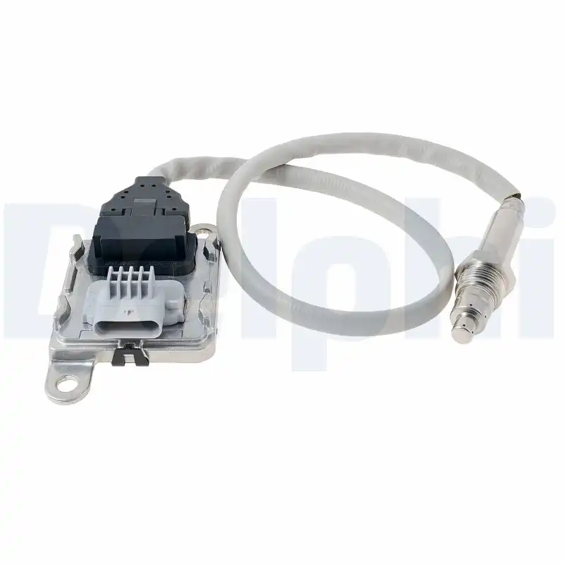 DELPHI ANS1031-12B1