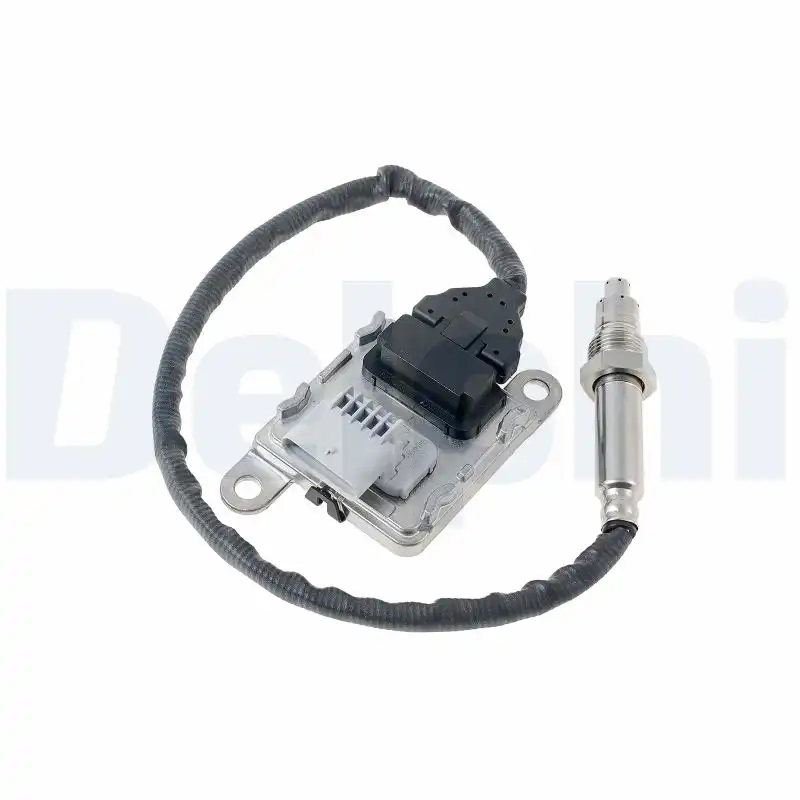 DELPHI ANS1032-12B1