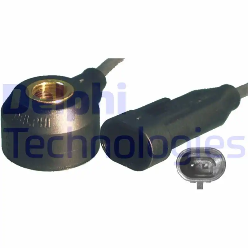 DELPHI AS10134-12B1