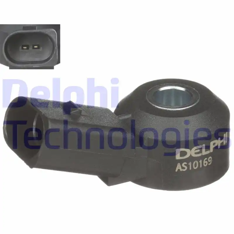 DELPHI AS10169