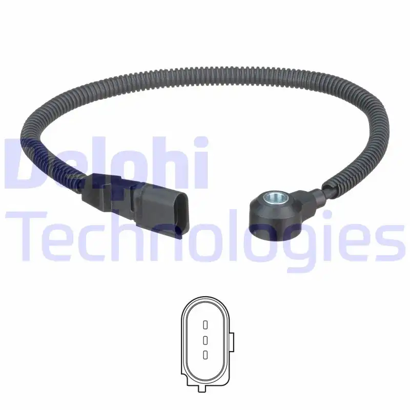 DELPHI AS10181