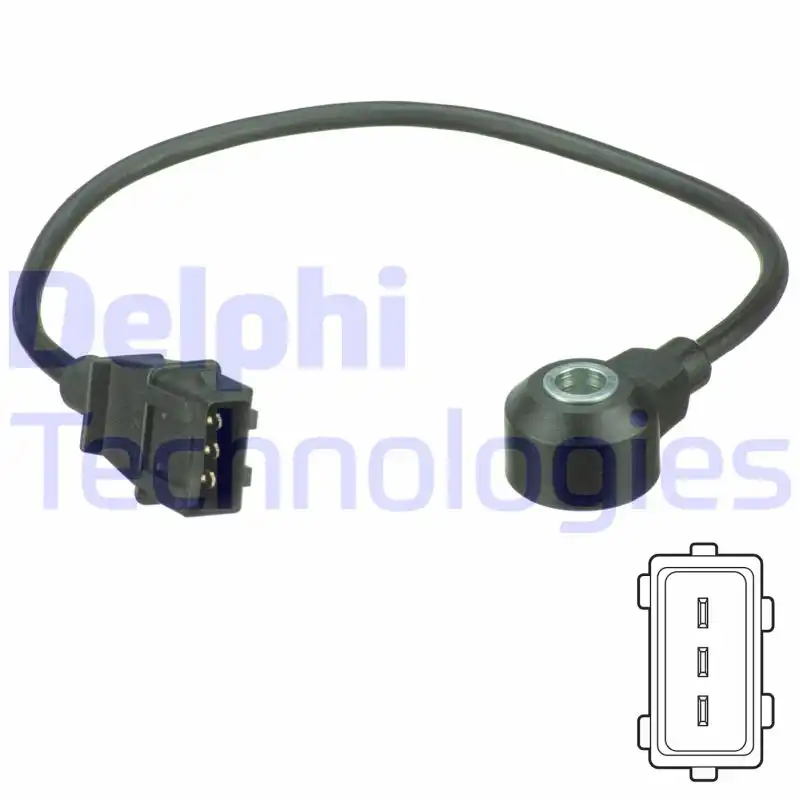 DELPHI AS10199