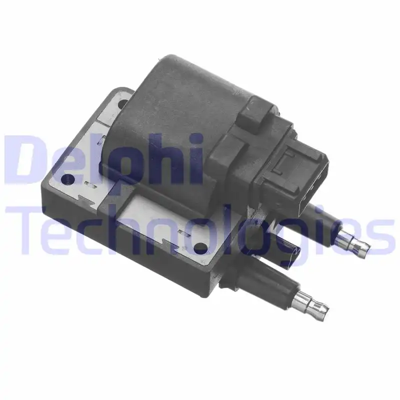 DELPHI CE10021-12B1