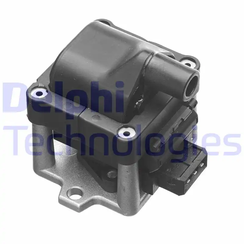 DELPHI CE10023-12B1