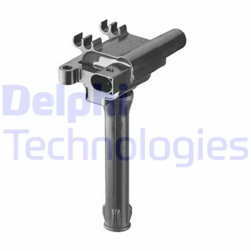 DELPHI CE10512-12B1