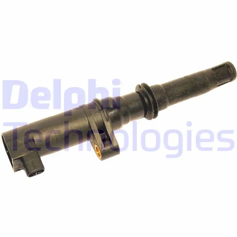 DELPHI CE20014-12B1