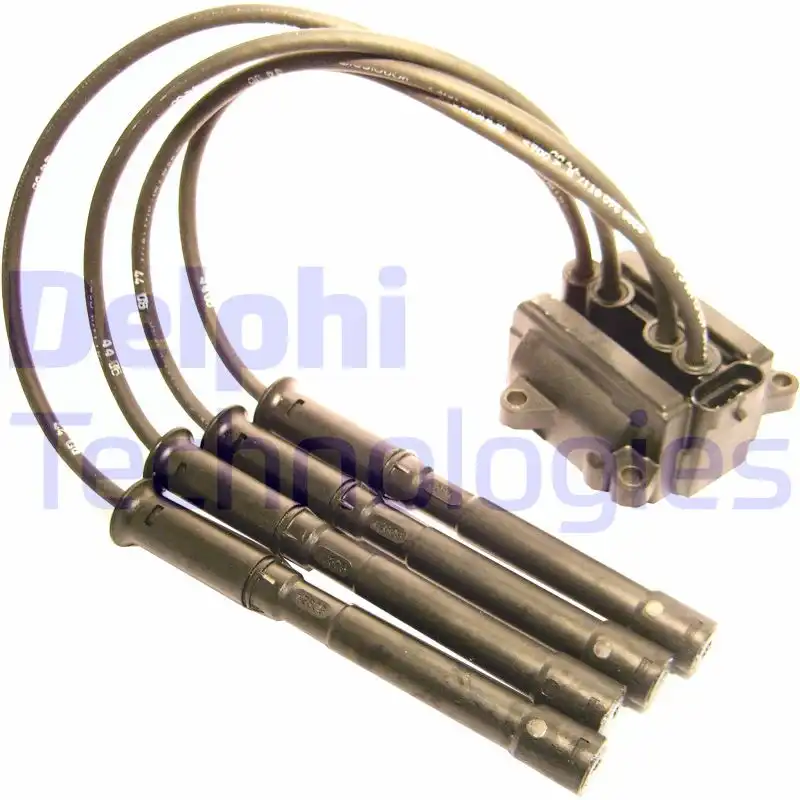 DELPHI CE20018-12B1
