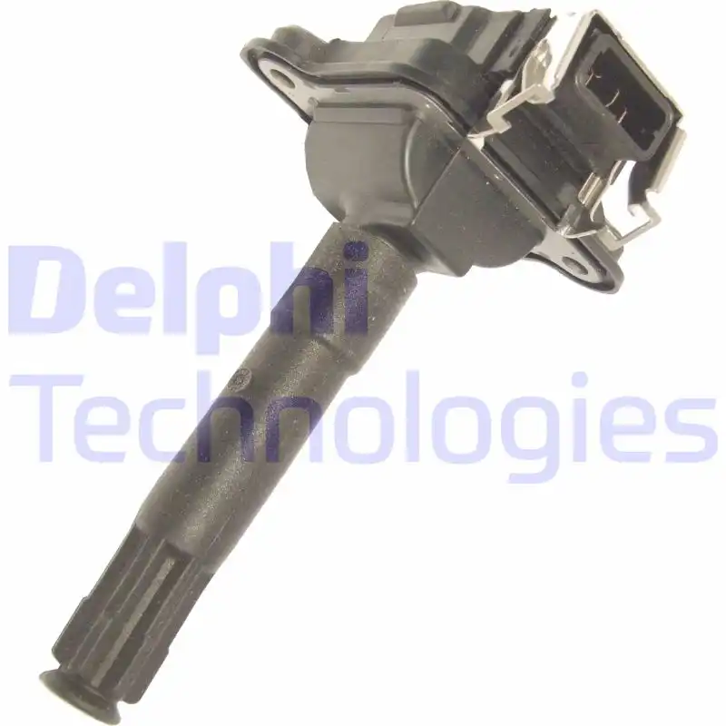 DELPHI CE20019-12B1