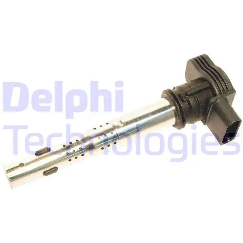 DELPHI CE20034-12B1
