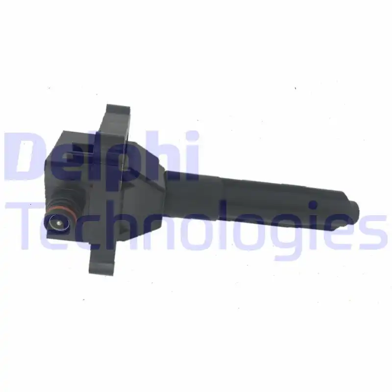 DELPHI CE20038-12B1