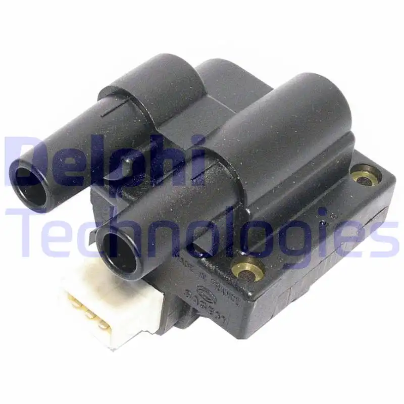 DELPHI CE20047-12B1