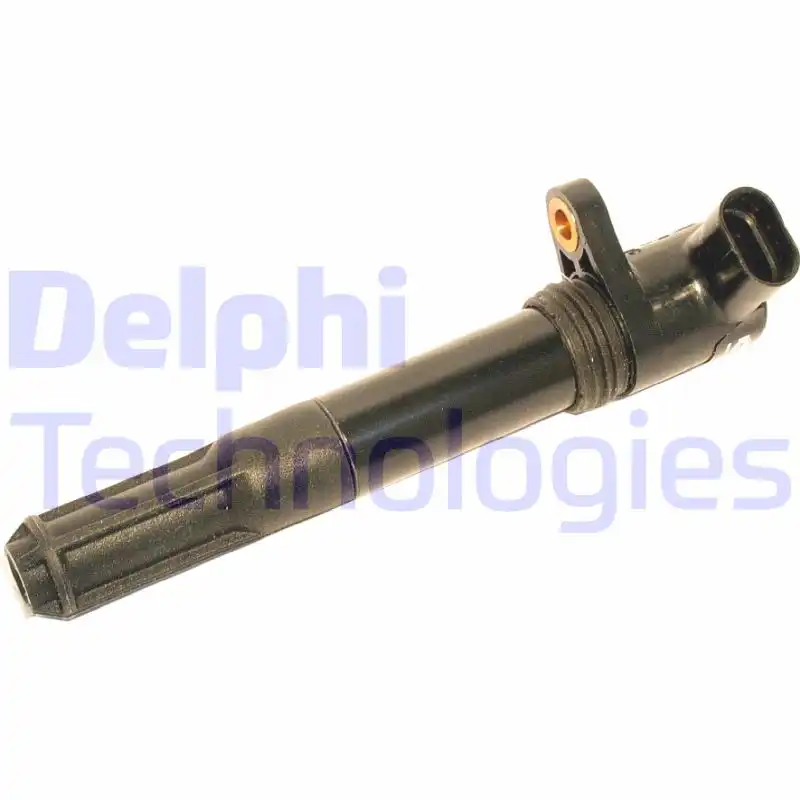 DELPHI CE20056-12B1