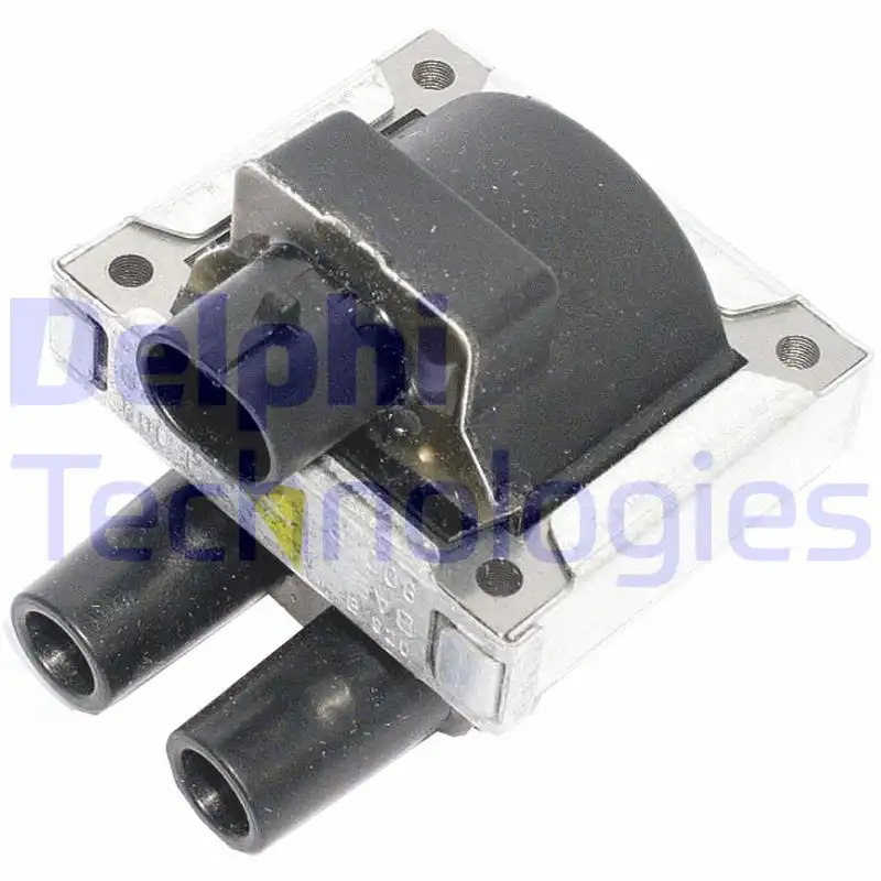 DELPHI CE20058-12B1
