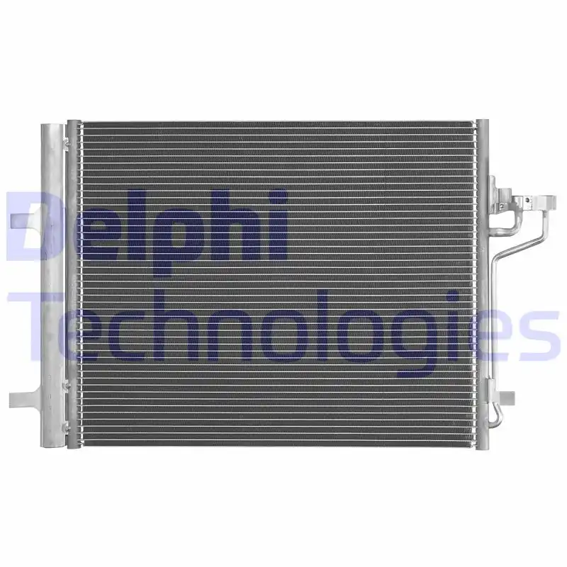 DELPHI CF20147-12B1