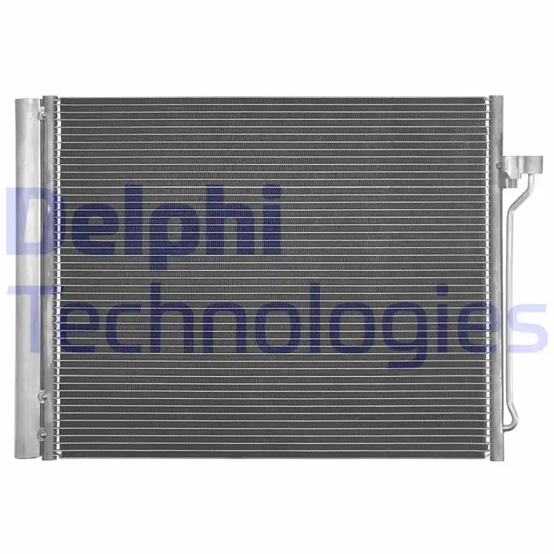 DELPHI CF20153-12B1