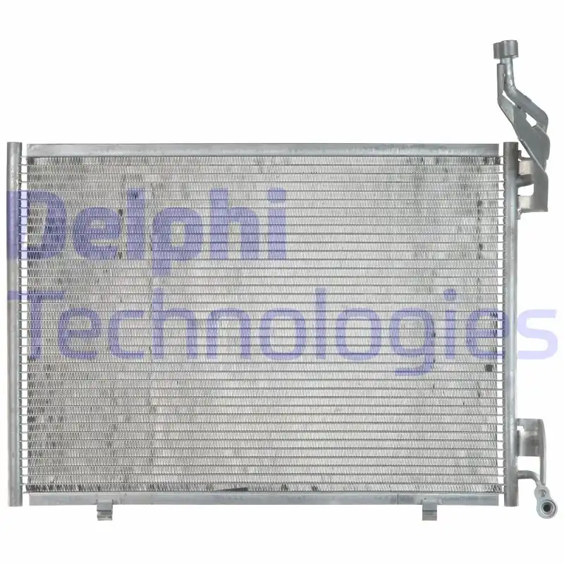 DELPHI CF20234