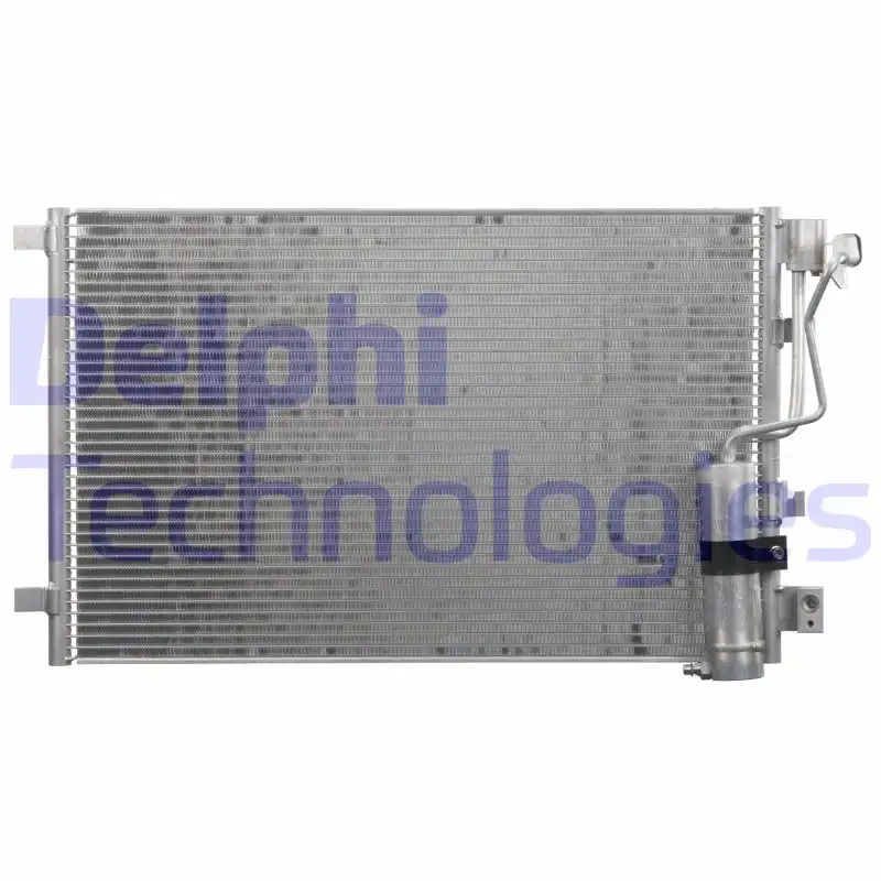 DELPHI CF20291