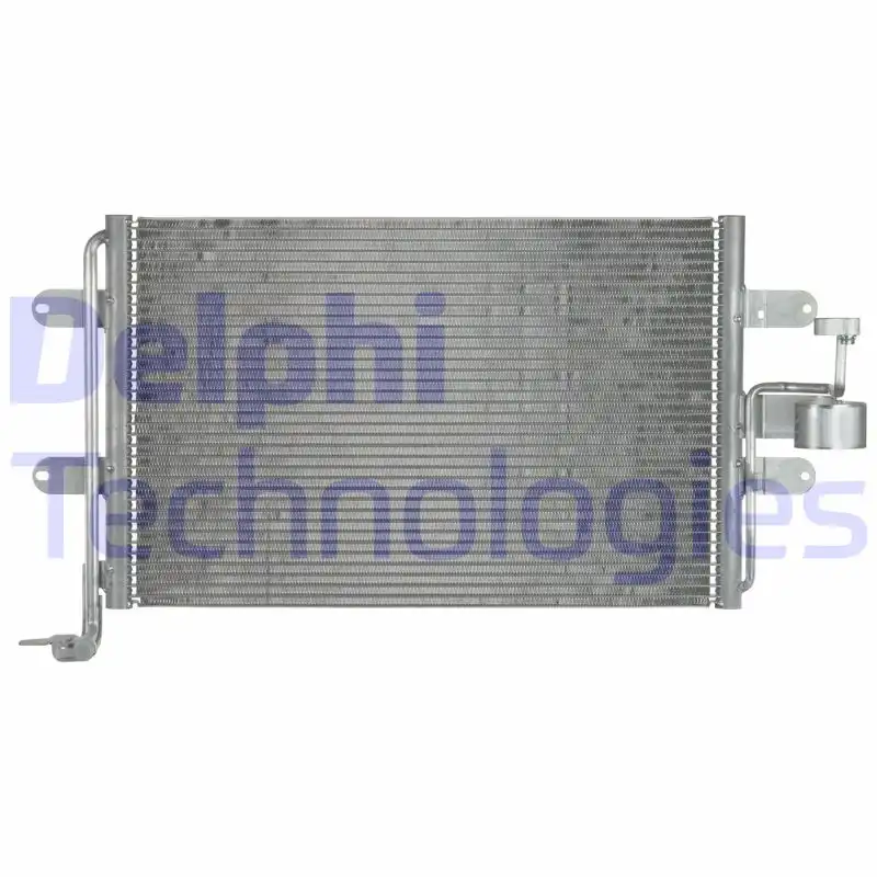 DELPHI CF20299
