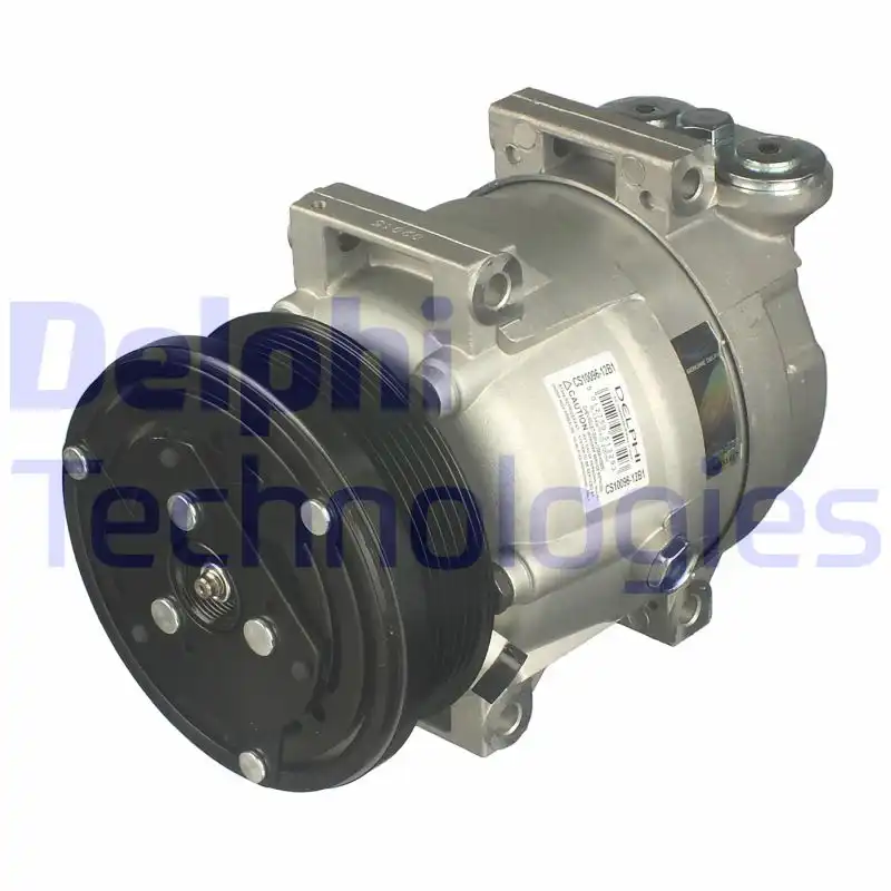 DELPHI CS10096-12B1