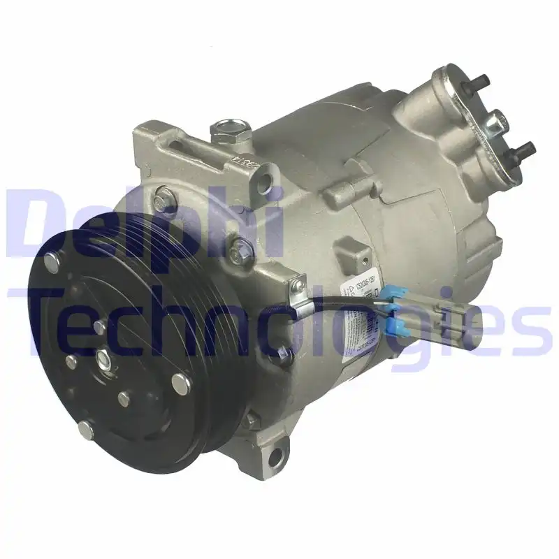 DELPHI CS20305-12B1