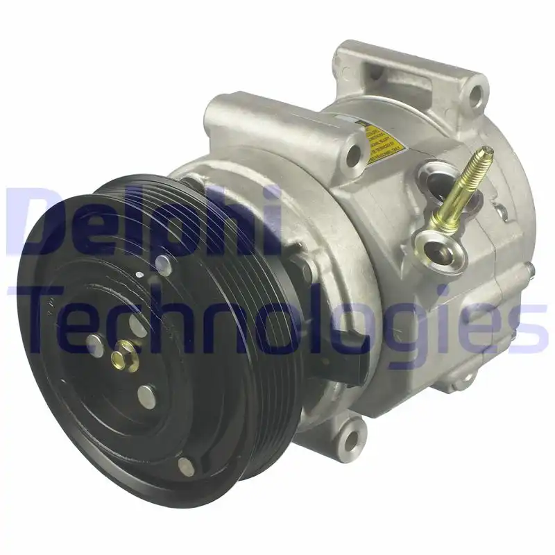 DELPHI CS20322-12B1