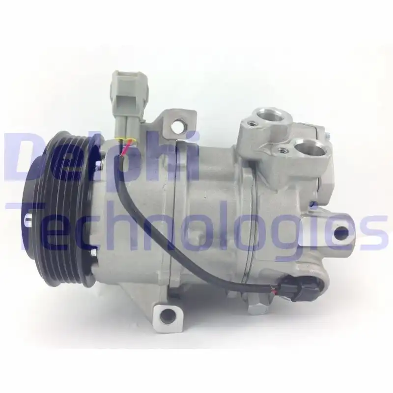DELPHI CS20331