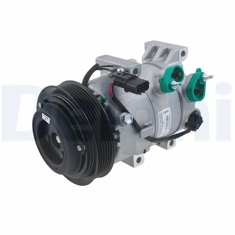 DELPHI CS20385