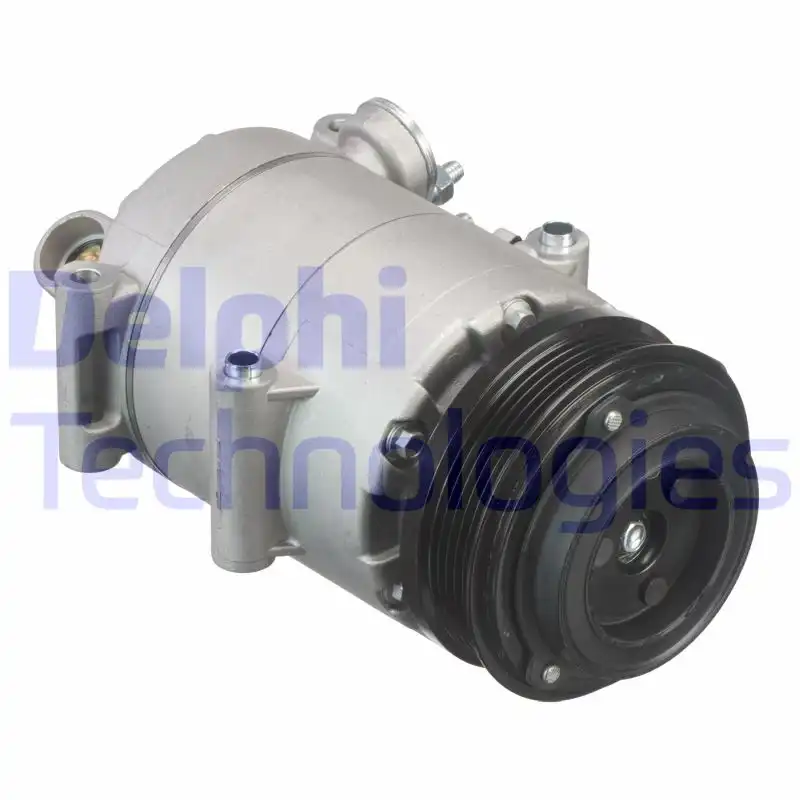 DELPHI CS20391