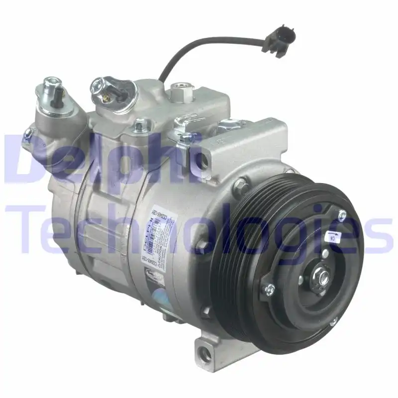 DELPHI CS20405-12B1