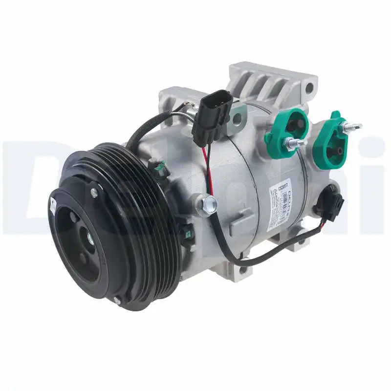 DELPHI CS20517