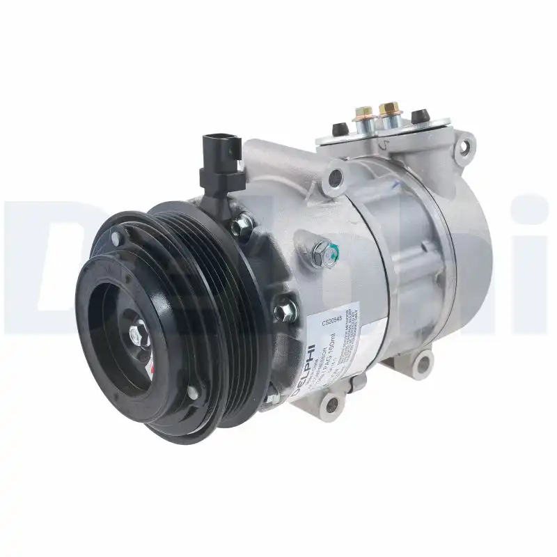 DELPHI CS20548