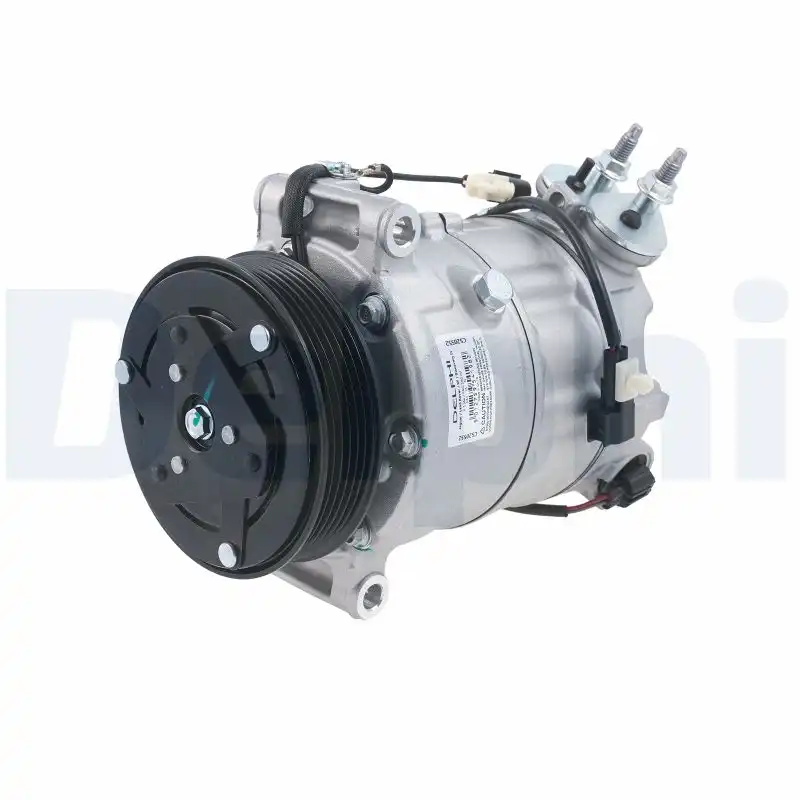DELPHI CS20552