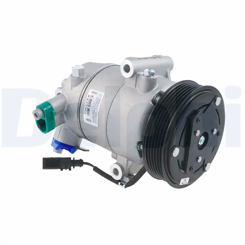 DELPHI CS20561