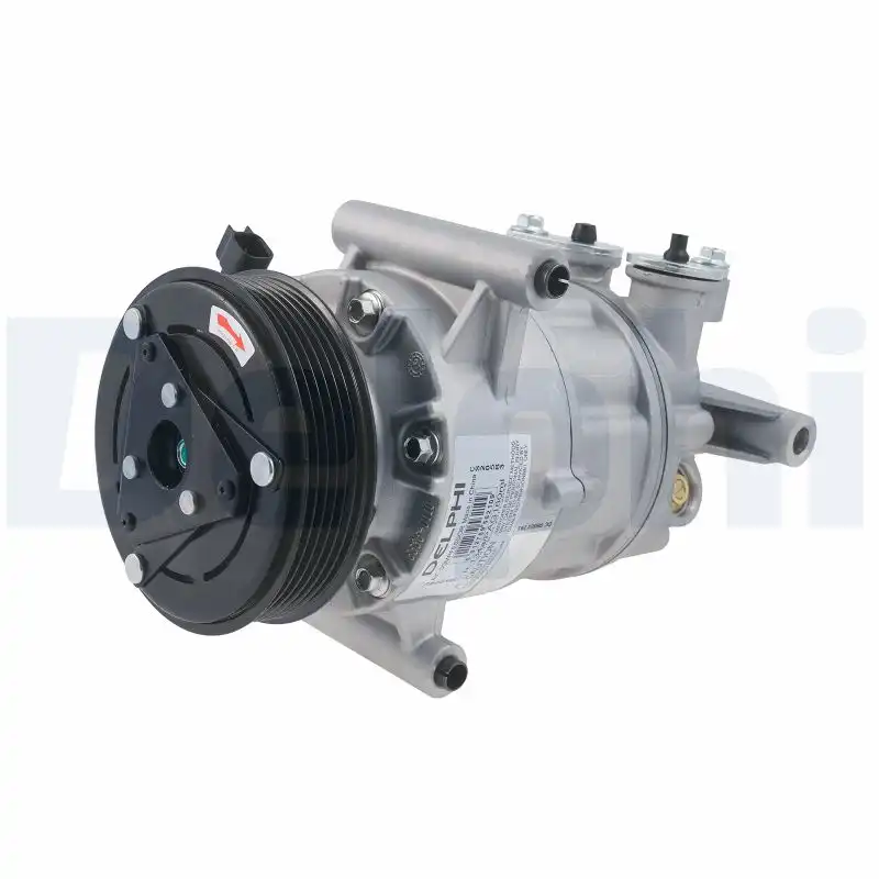 DELPHI CS20583