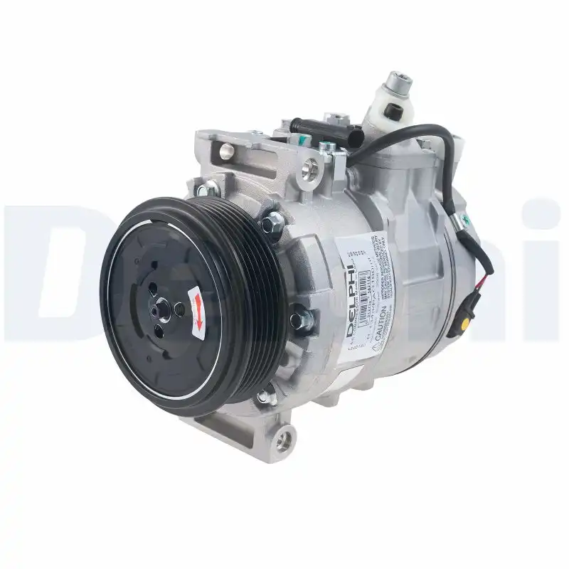 DELPHI CS20587