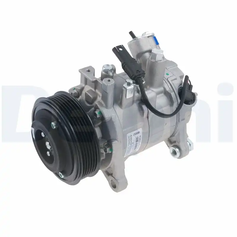 DELPHI CS20588