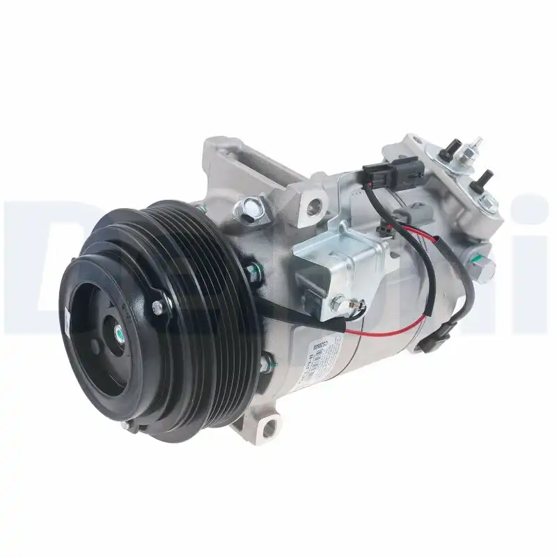 DELPHI CS20658
