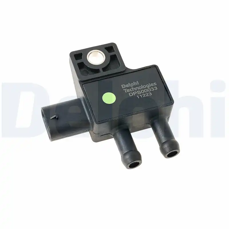 DELPHI DPS00033-12B1
