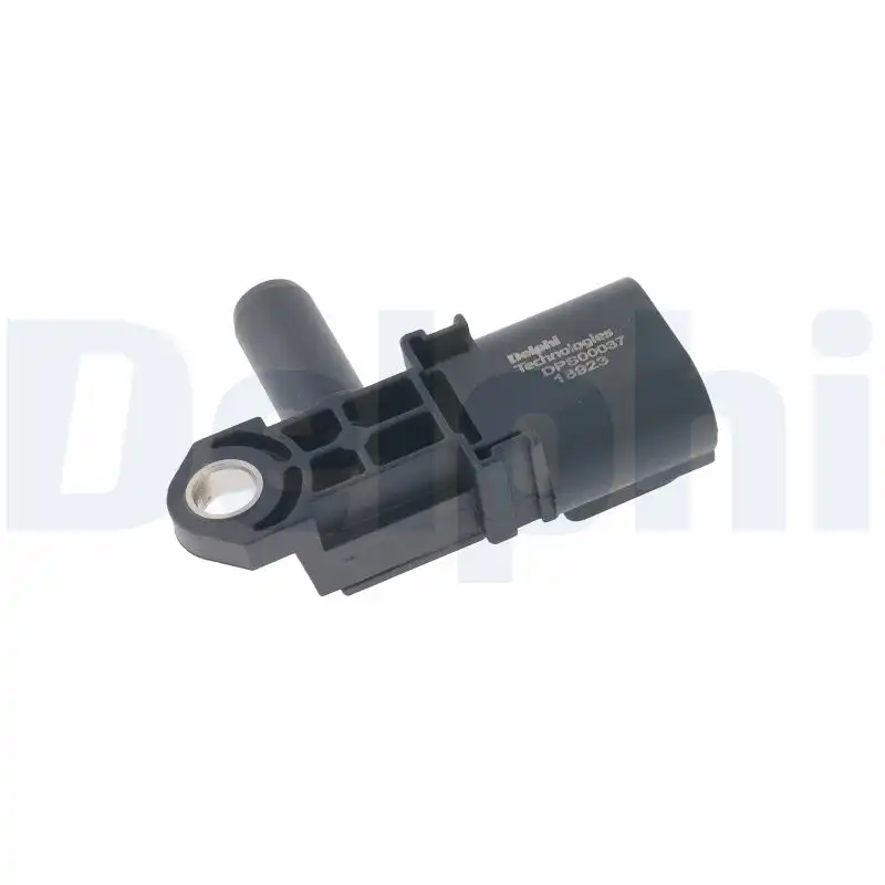 DELPHI DPS00037-12B1