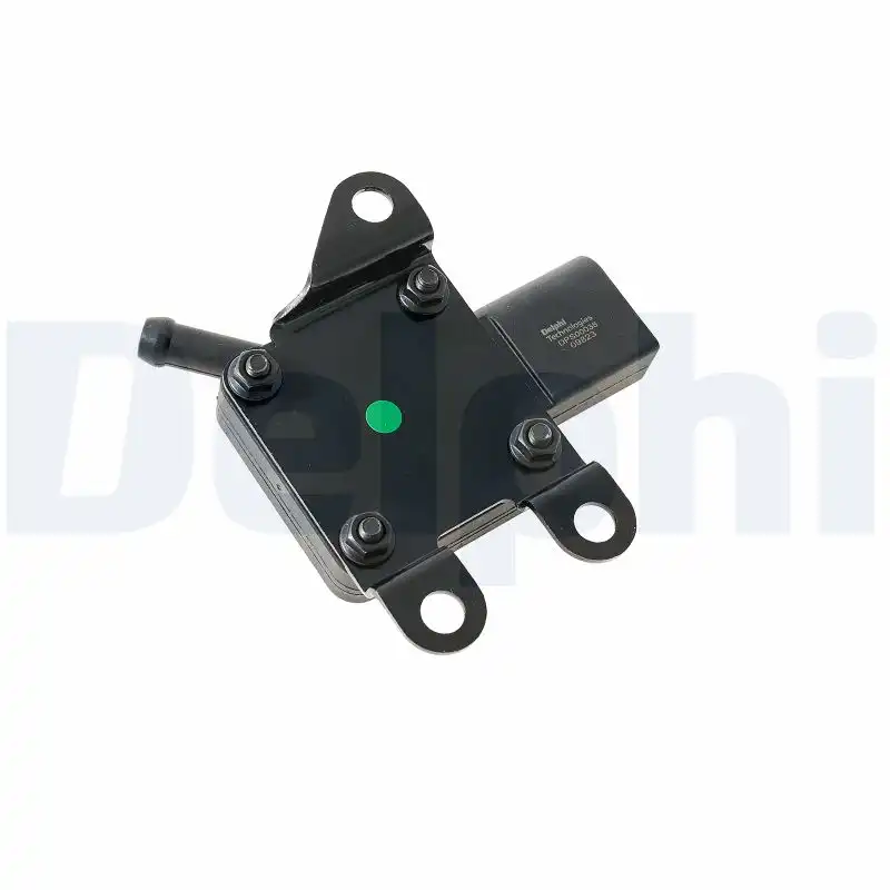 DELPHI DPS00038-12B1