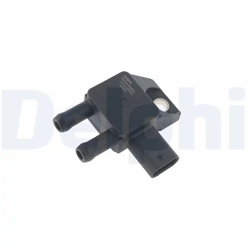 DELPHI DPS00040-12B1