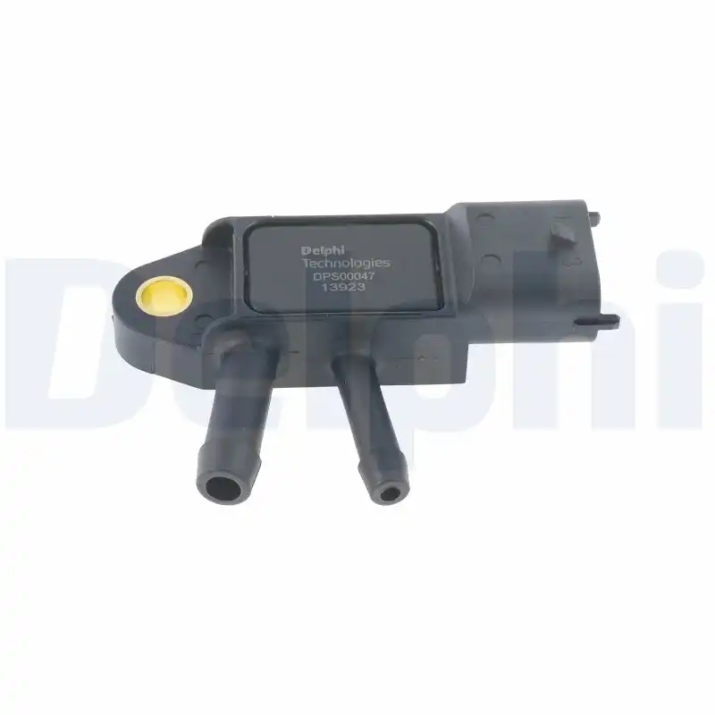 DELPHI DPS00047-12B1