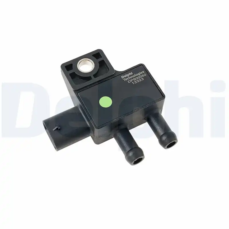 DELPHI DPS00050-12B1