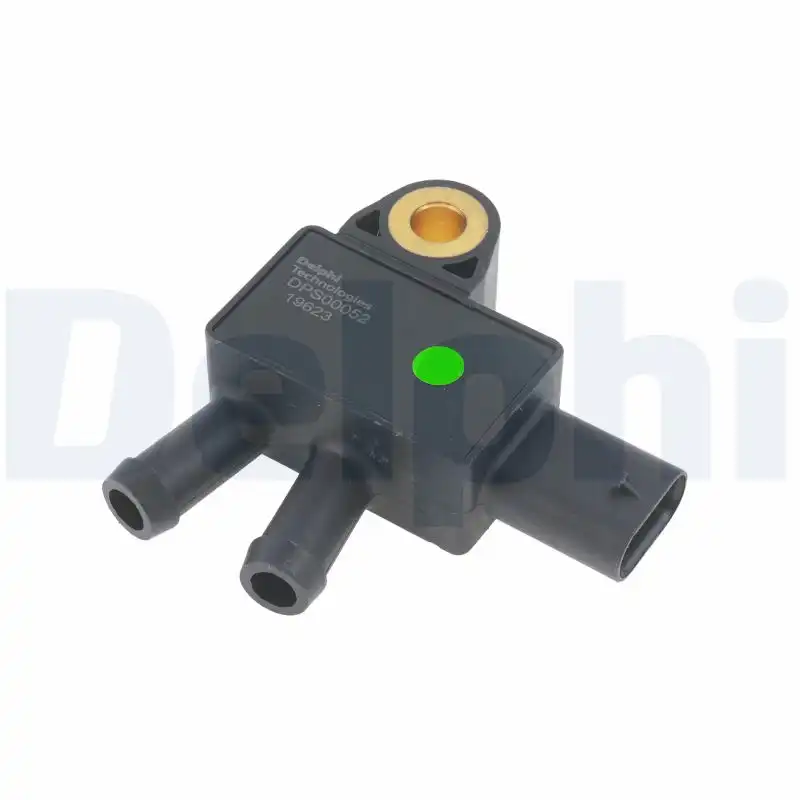 DELPHI DPS00052-12B1