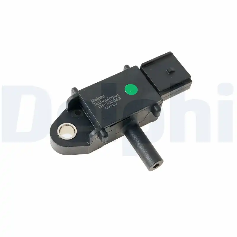 DELPHI DPS00053-12B1